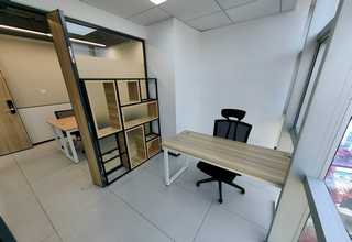 广州CO2激光打标机多少钱