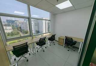 公主岭韩式烤肉加盟排名