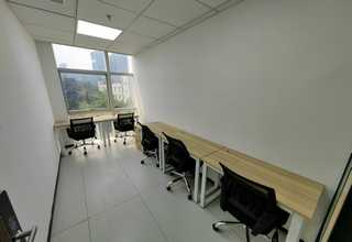 金华定制奖杯出售