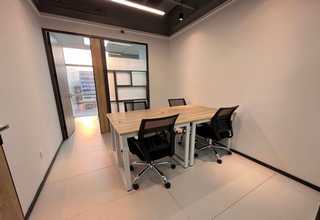 青浦区有哪些仓储优势