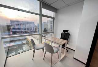 天津口碑好旋流式过滤器市场价