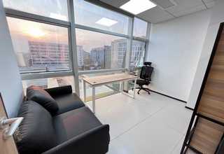 奖品刮刮卡服务好