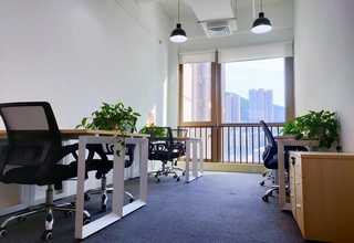 南京二手Chroma6530交流电源大概多少钱