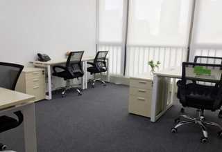 江苏电力升压器价格多少