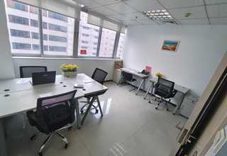 湖南能源管理系统哪家好