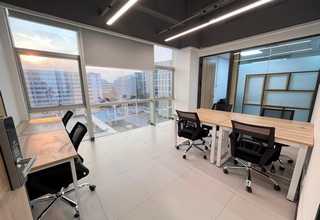 广西皇室御用珍珠护理用品联系方式