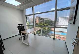 武汉武商同款一车多温区的保温笼车产地货源