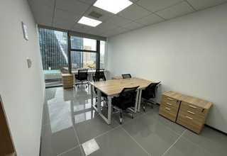 滁州安川工控机维修说明