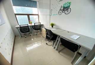 江西库存纵剪机圆刀厂家现货