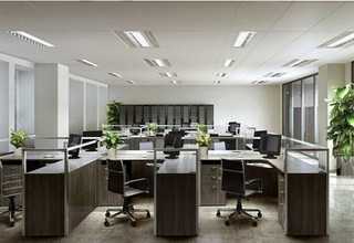 杭州报税物流电话