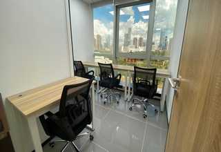 膜结构遮阳雨棚