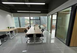 博罗礼品包装印刷批发厂家