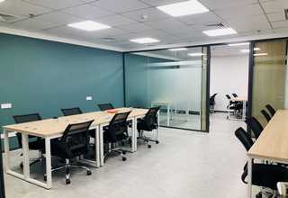 四川茶叶包装盒机