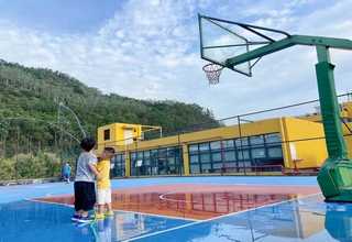 山东连锁投资加盟餐饮