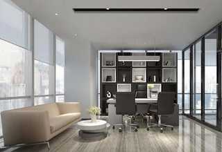 淮北仓储叉车油缸工厂直销