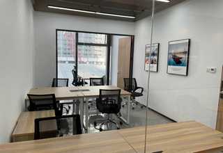 哪里卖胶合板托盘