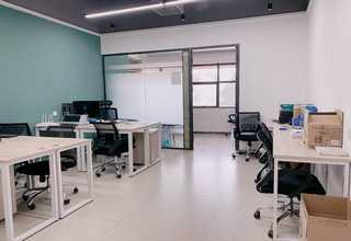 安徽混合类代用茶配方去哪买