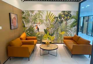 河南购买水泵配件