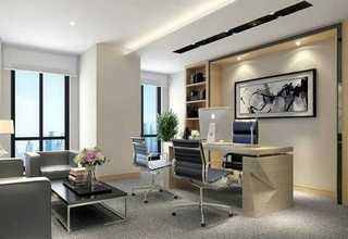 沈阳智能门锁批发