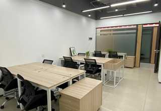 西安本地温室栽培技术