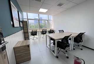 离心蒸汽压缩机厂