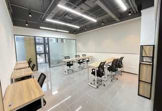 南通全程教师编制考试大概多少钱