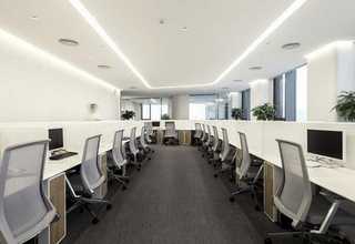 江苏阿尔法爱尔法有铅锡膏代理销售价格