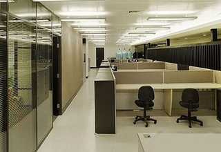 嘉定区数控四工序下料机