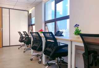 常州亚德客薄型圈密封件厂家批发