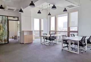 安徽不锈钢球阀原理