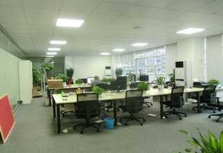 淮安汽水静态混合器定制