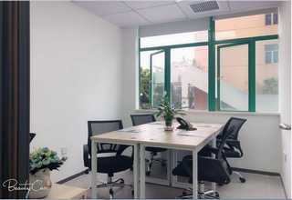 石家庄小区垃圾房生产厂家