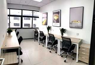 液压排水车质量怎么样