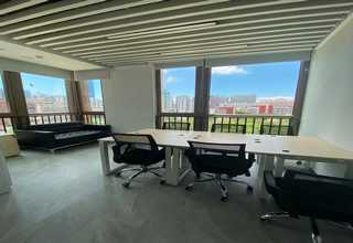 重庆大型踏板车租赁