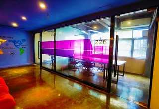 四川香奈儿奢侈品皮具养护