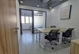 江苏关于婚姻纠纷法律咨询价钱