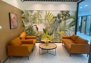 海城上等玉石雕刻厂家供应