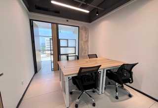 四川物联网智能水表