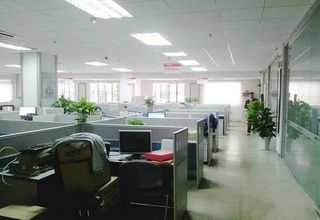 广西全自动智能门锁多少钱