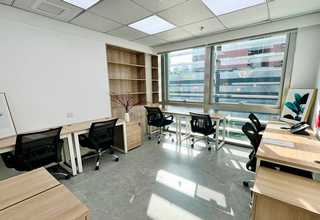 河北笔记本模切机设备制造