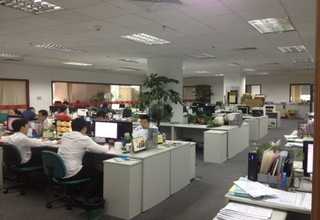 湖南作品版权登记制品价格