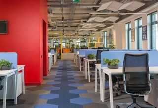 物流专线哪个公司好