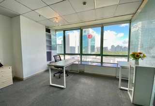 合肥PDU集成控制板设计哪家好