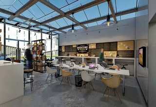 苏州环保石膏基自流平常用知识