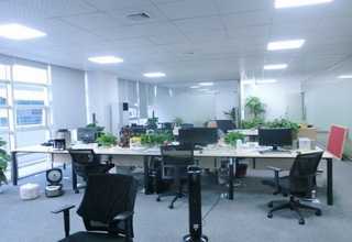 烟台复合胶管橡胶制品推荐