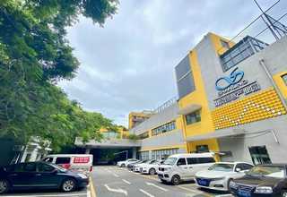 浙江油田管件厂家