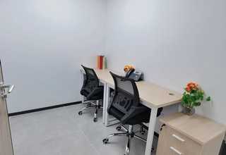 嘉兴软屏数字展厅LED显示屏单价表