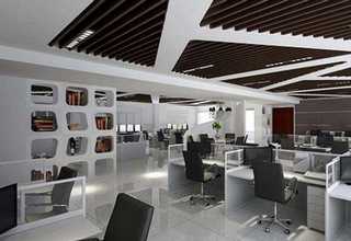 湖北地下管廊管廊支架