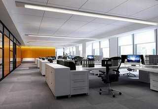 惠州菲涅尔透镜自制投影仪