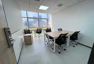 吉林烤鹅加盟店咨询